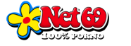 Shop Net69