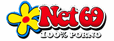 Net69