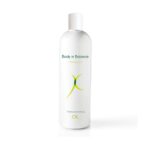 Body In Balance Massageolie - 500 ml