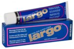 Largo Penis Enlargement Gel 40ml