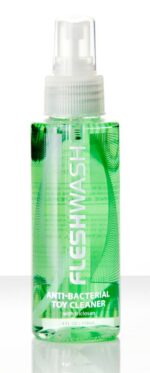 Fleshlight Wash Reinigingsmiddel - 100 ml