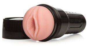 Fleshlight - GO Surge