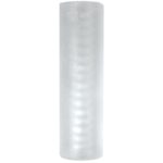 The Tube Ultraskin Masturbator