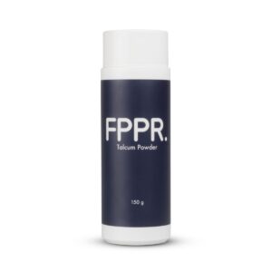 FPPR. Masturbator Onderhoudspoeder -150 ml