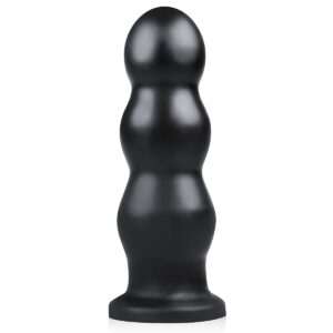 BUTTR - Tactical III Buttplug
