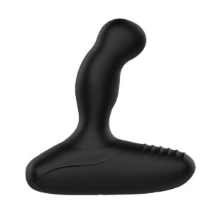 Nexus - Revo Intense Prostaat Vibrator