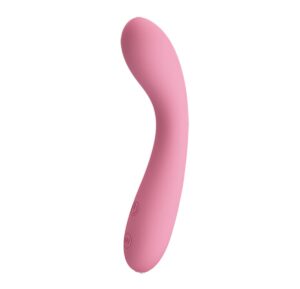 Tony G-Spot Vibrator