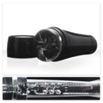 Fleshlight - Flight Pilot