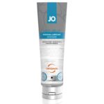 System JO H2O Jelly Glijmiddel Waterbasis - 120 ml