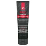 System Jo Prolonger Gel - 60 ml