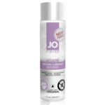 System JO - For Her Agape Glijmiddel - 120ml