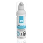 System JO -  Schuimende  Toycleaner - 50 ml