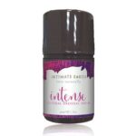 Intimate Earth - Intense Stimulerende Clitoris Serum - 30 ml