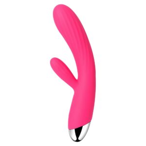 Svakom - Angel Verwarmende G-Spot Vibrator