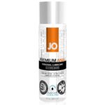 System JO Premium - Anaal Glijmiddel Cool - 60 ml