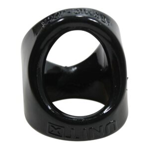 Oxballs – Unit-X Cocksling – Zwart