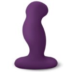 Nexus - G-Play Plus Vibrator - Large