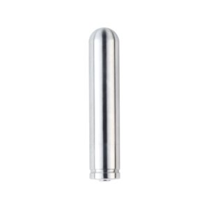 Nexus - Ferro Bullet Vibrator - Zilver
