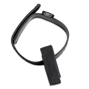 Kiiroo - Handstrap Voor De Keon Masturbator