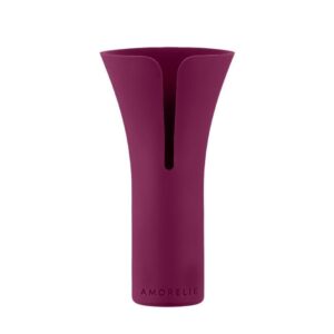 Amorelie – Bang 1 Vibratoraccessoire – Berry