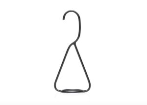 Fleshlight - Hang Dry