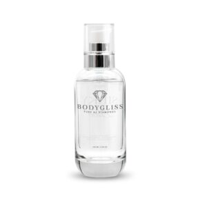 BodyGliss - Diamond Collection Silky Touch Glijmiddel - 100 ml