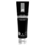 System JO - H2O Gel Original Glijmiddel Water Basis -120 ml