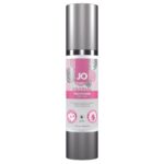 System JO - Vaginal Tightening Serum Vaginal Toning & Tightening Cream Body