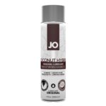 System JO - Coconut Hybride Glijmiddel -120 ml