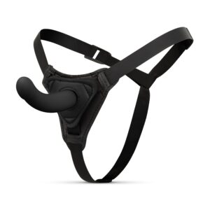 Easytoys Fetish - Pegging Starter Set