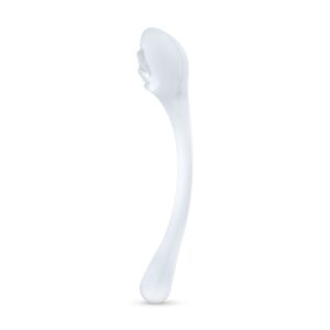 Gildo - G-spot Glazen G-spot/Prostaat Dildo No. 28