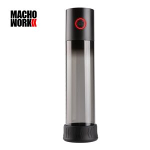 OTOUCH - Macho Work1 Penis Pomp