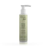 Orgie - Bio Organische Intieme Gel Aloe Vera 100 ml