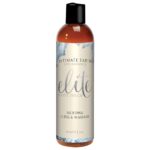 Intimate Earth - Elite Siliconen Glide 60 ml