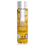 System JO - H2O Glijmiddel Ananas 120 ml