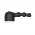Bodywand - Pleasure Beads Opzetstuk Groot