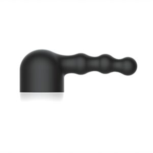Bodywand - Pleasure Beads Opzetstuk Groot