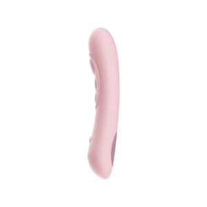 Kiiroo - Pearl3 Pink
