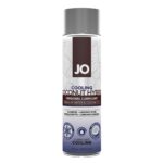 System JO - Verkoelende Hybride Kokosnoot Glijmiddel - 120 ml