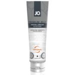 System JO - Premium Jelly Glijmiddel op Siliconenbasis - 120 ml
