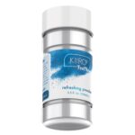 Kiiroo - FeelNew Verzorgingspoeder - 100 g
