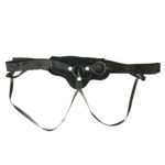 Sportsheets - Divine Diva Size Strap-On