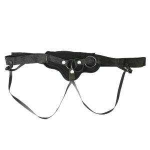 Sportsheets - Divine Diva Size Strap-On