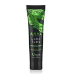 Orgie - Lube Tube Anal Sensitive 100 ml
