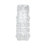 Handy - Interactive Masturbator 1.1 Attachment Gen 2 TrueGrip