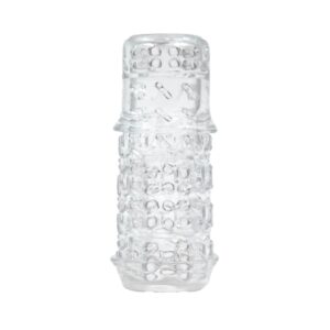 Handy - Interactive Masturbator 1.1 Attachment Gen 2 TrueGrip