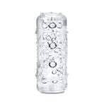 Handy - Masturbator 1.1 Sleeve - Mermaid Pearl