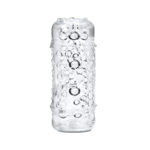 Handy - Masturbator 1.1 Sleeve - Mermaid Pearl