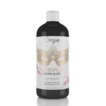 Orgie - Noriplay Body To Body Massage Gel Ultra Slide 500 ml