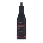Orgie - The Secret Seduction Elixir 10 in 1 200 ml